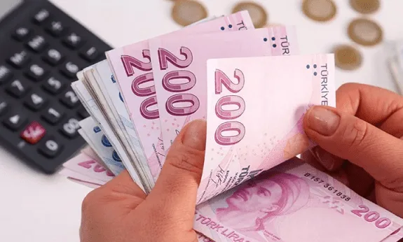 2027 Asgari Ücret Görüşmeleri Öncesi Üç Zam Senaryosu Öne Çıkıyor