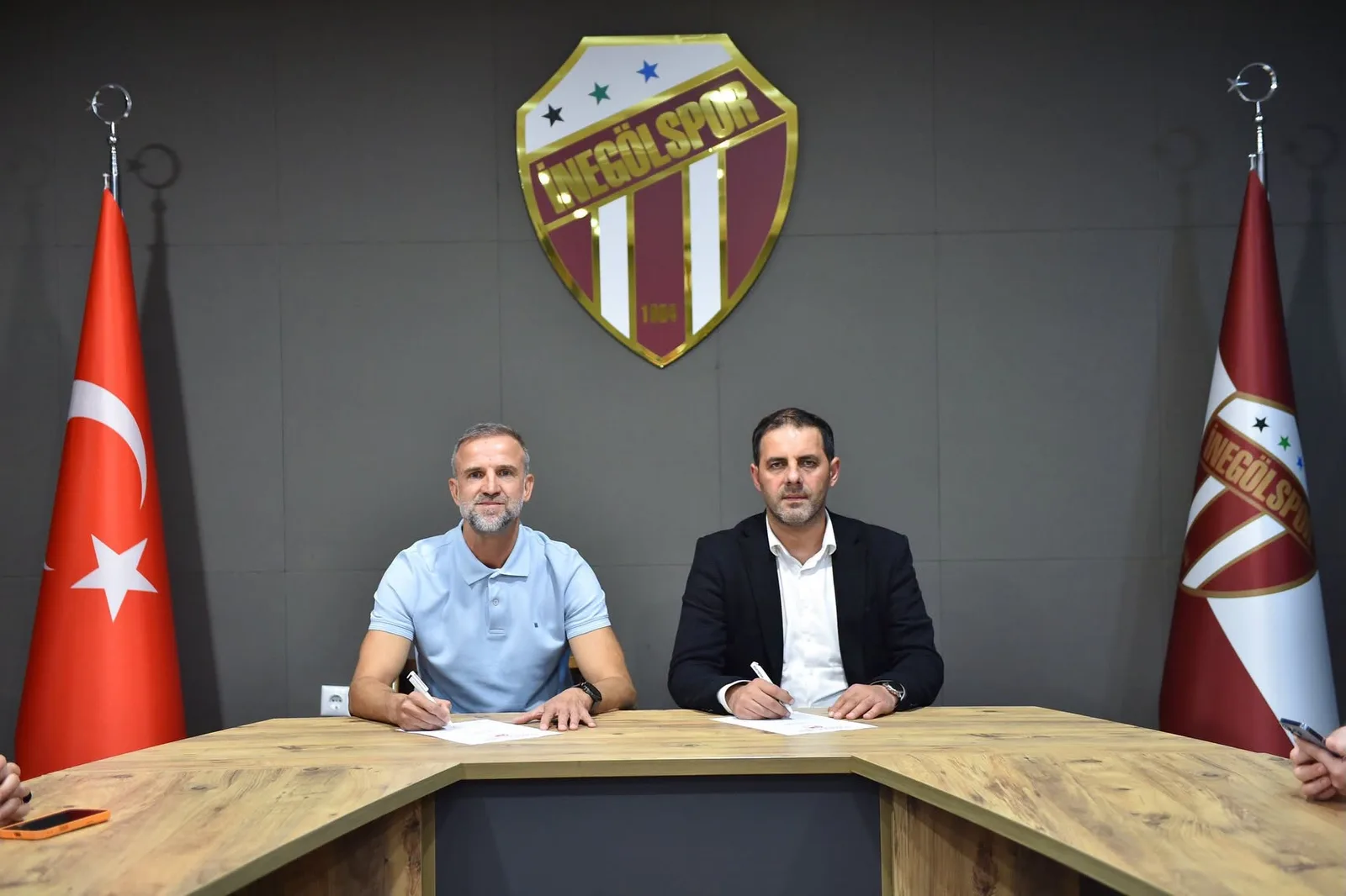 İsmail Serbest (2)