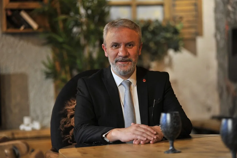 İNEGÖL