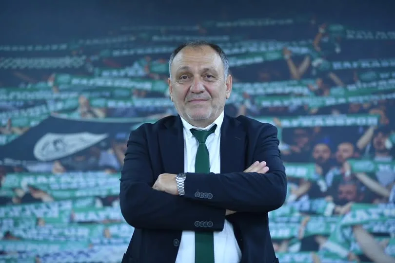 inegol-spor