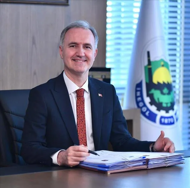 Kırtasiye (1)