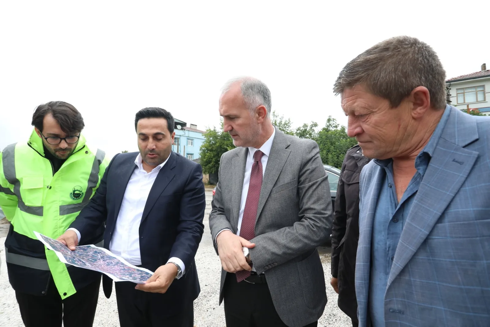 Kurşunlu (1)