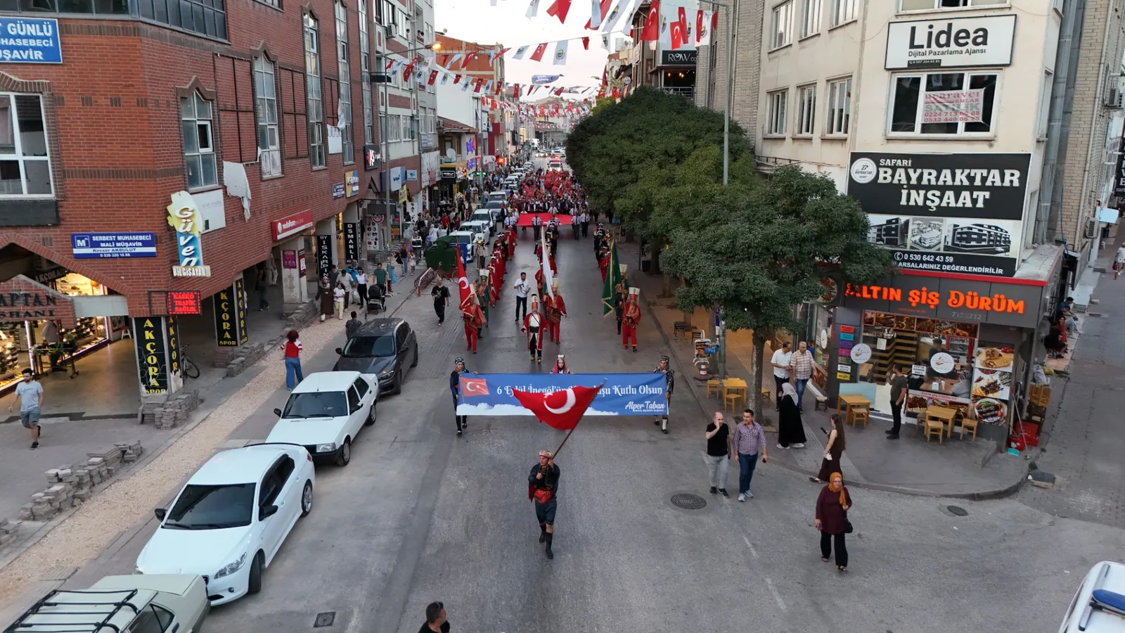 İNEGÖL