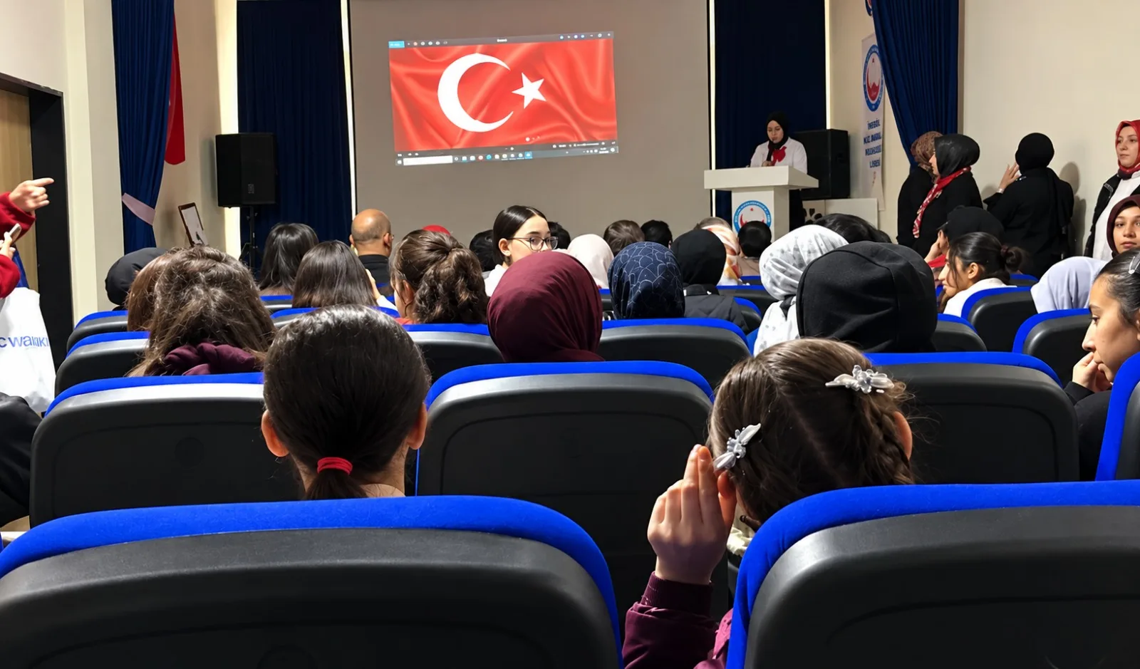 İNEGÖL