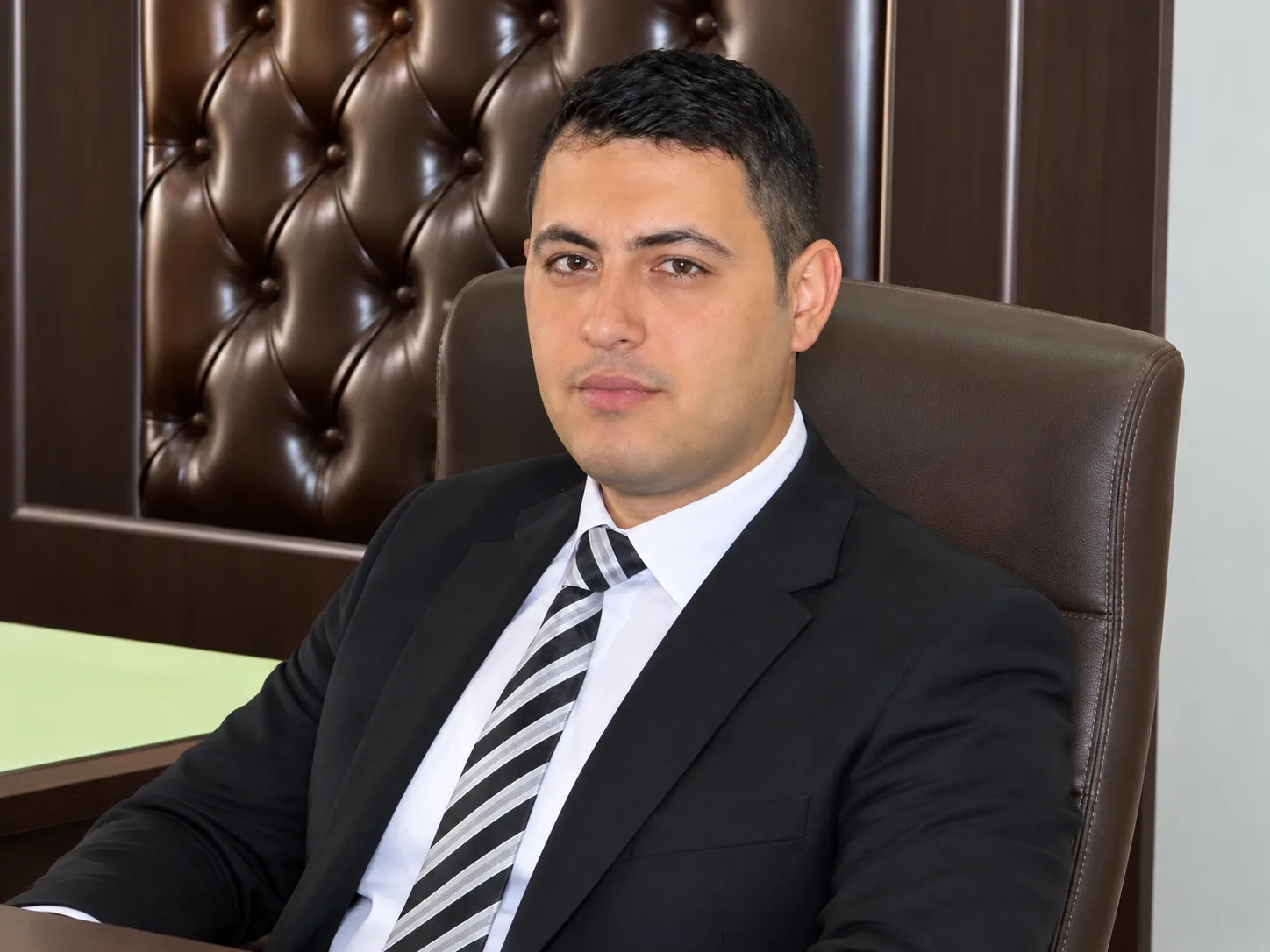 Sınıf Öğretmeni Serkan Budak, Akciğer Kanseri Nedeniyle Hayatını Kaybetti