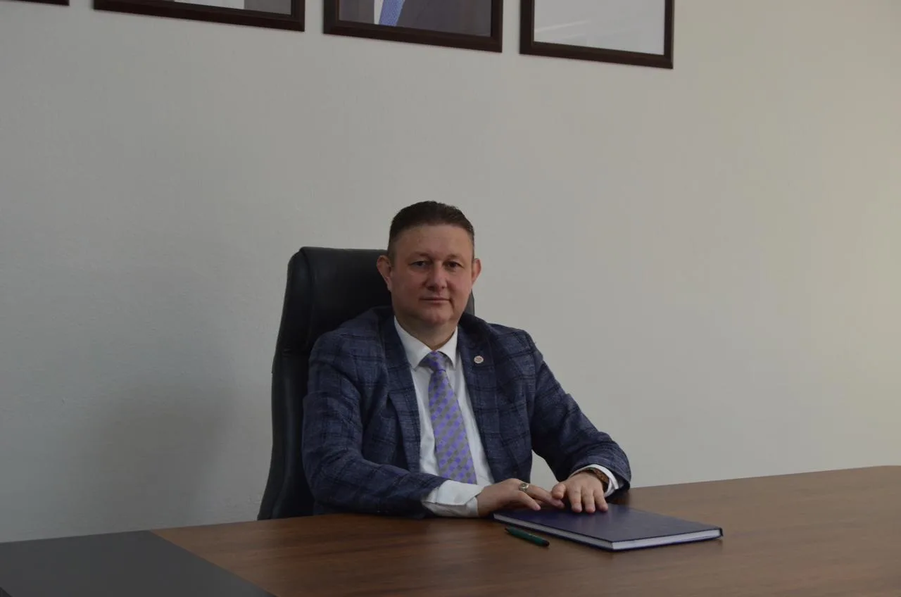 Yeni Parti’ açıklama bekliyor,