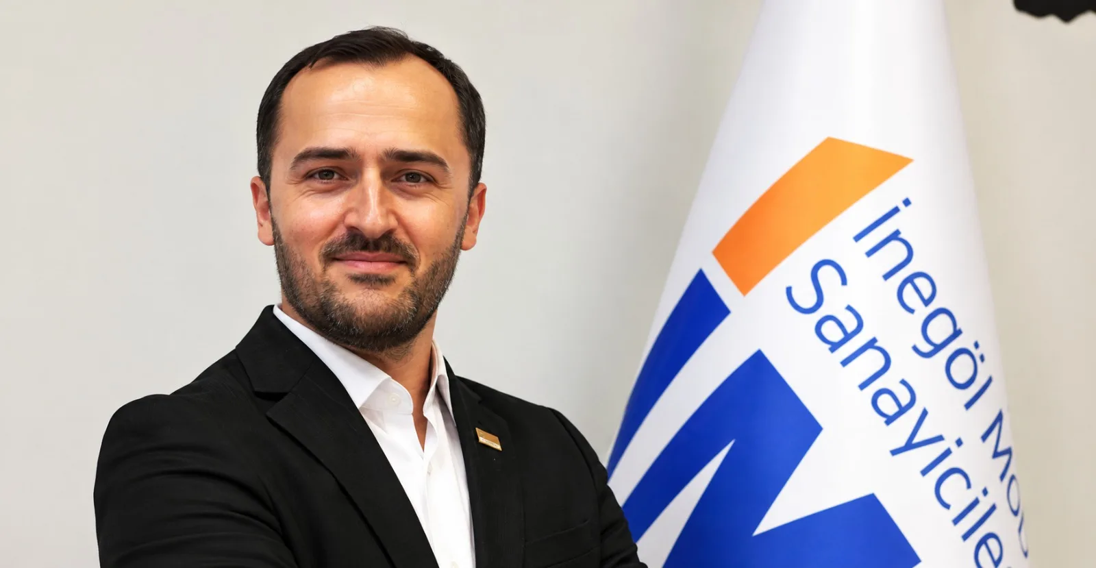 İMOS Başkanı Turgut’tan MODEF Fuarı eleştirisi: “Herkes üstüne düşeni yapıyor mu?”