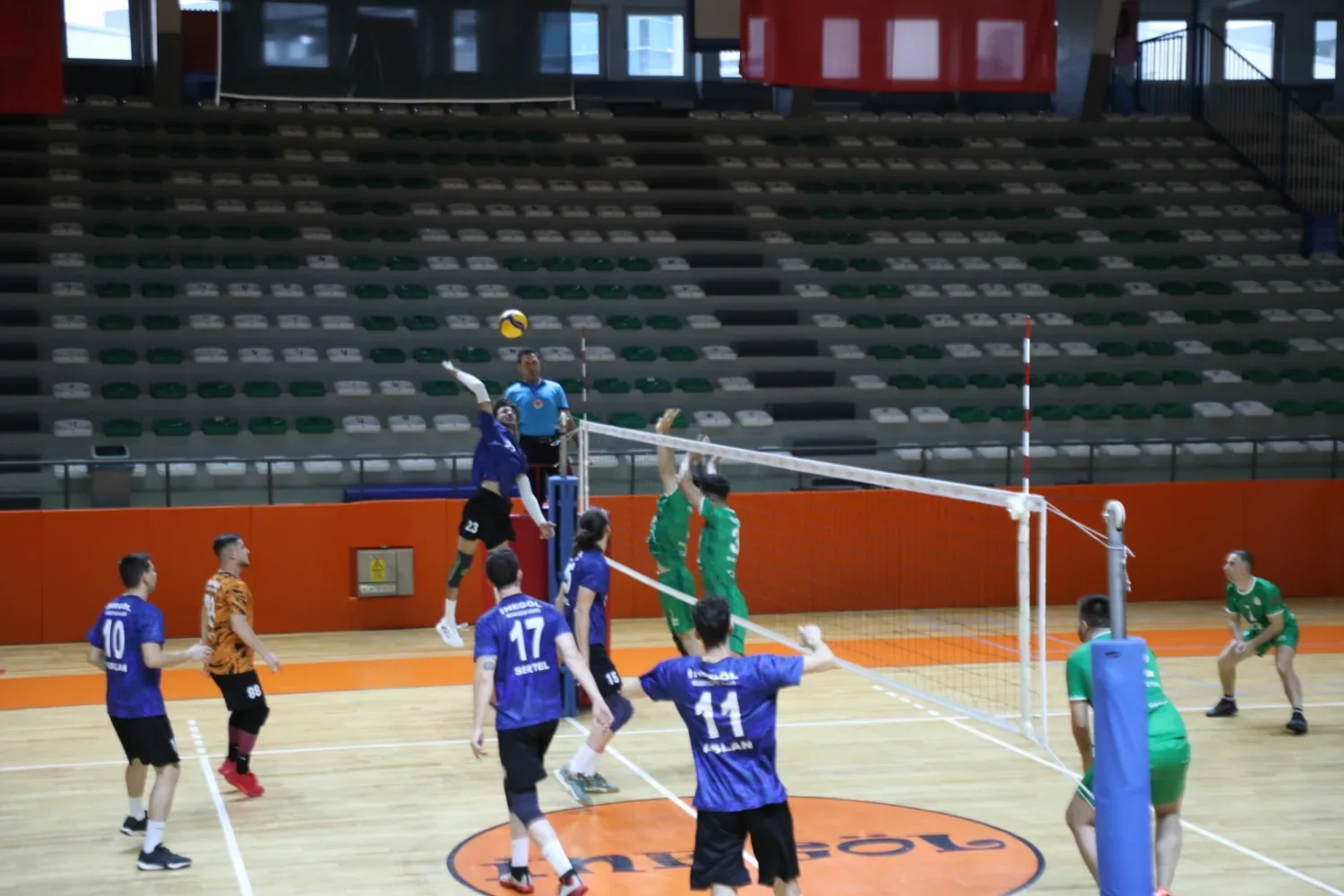 inegol-spor