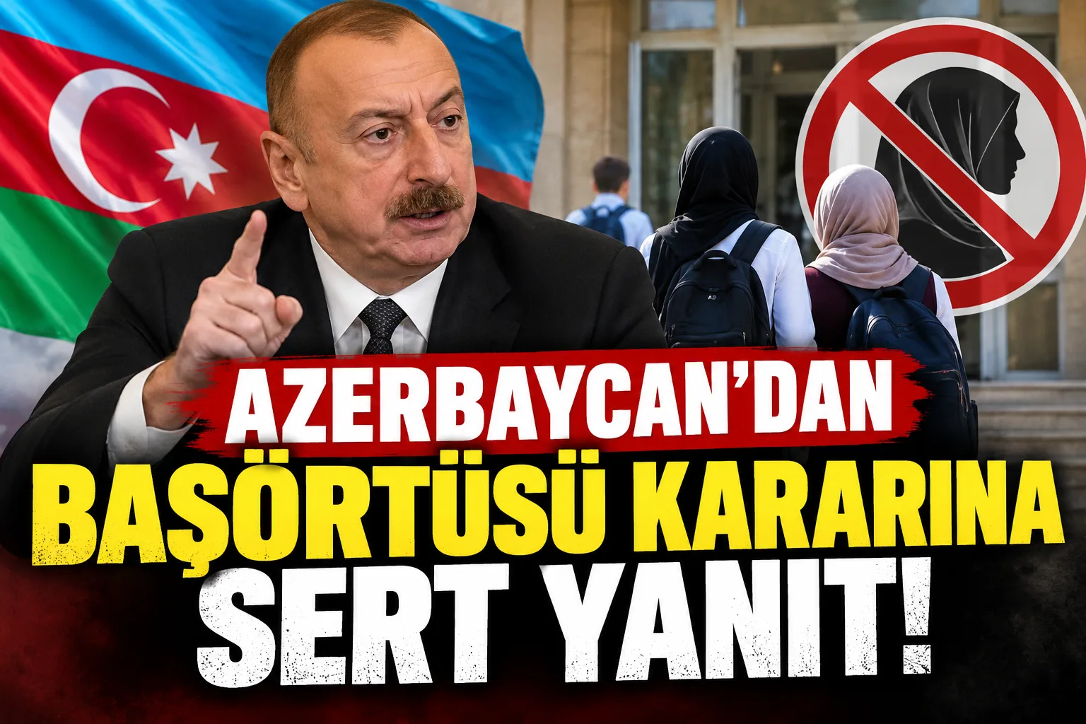 Kategori
