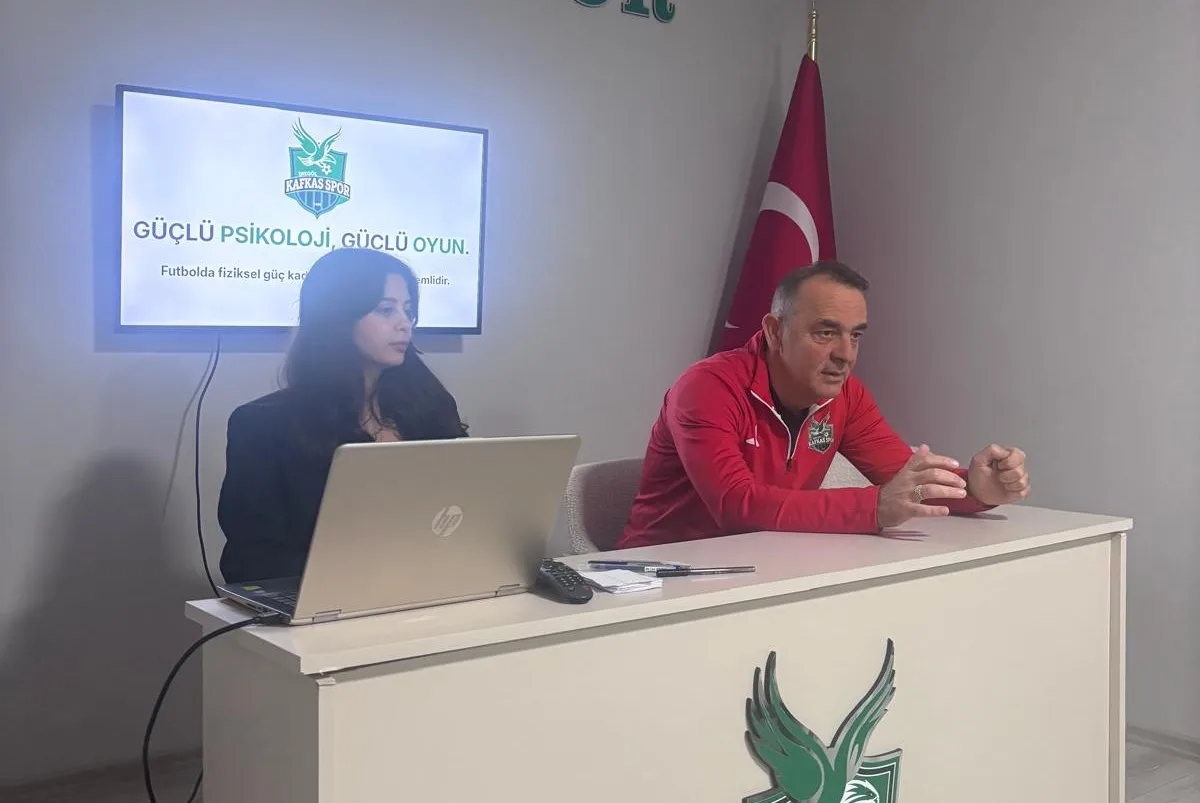 inegol-spor