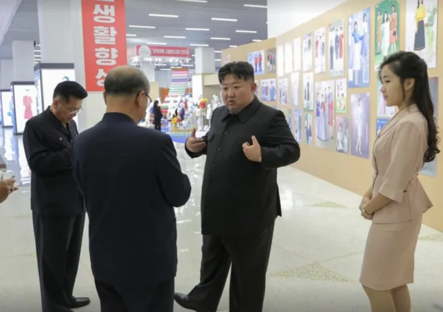 dunya-oldugunu-konusuyordu-kim-20346851-1275_1_m
