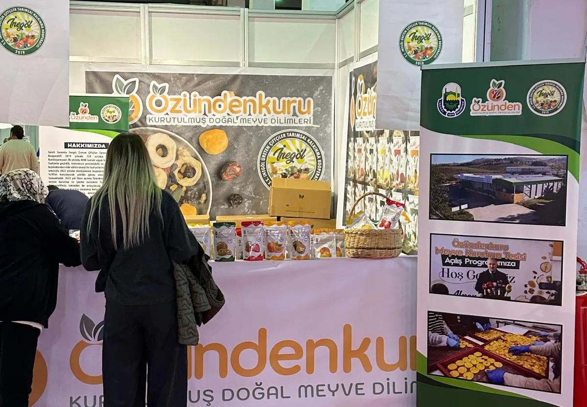 eabd57d8a6ccccc7503a1cd74cf65f0c9e4df027