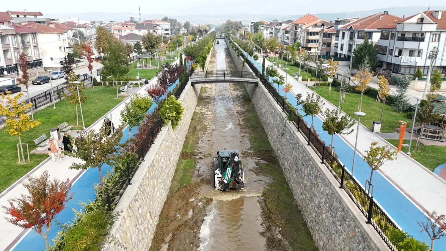 Kategori