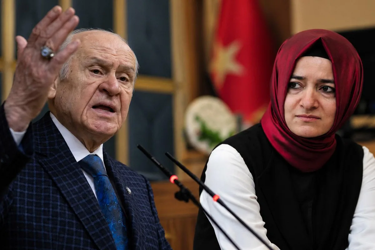 En ağır şekilde cezalandırılmasını milli bir vazife olarak görmekteyiz