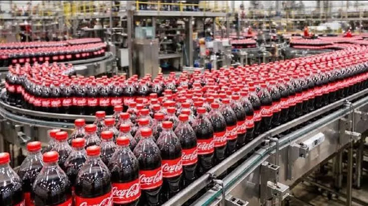 Coca-Cola, Costa Coffee için satış sürecini yeniden başlattı