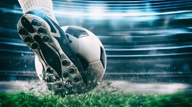 İnegöl Müftülüğü, Din Görevlileri Futbol Turnuvası’nda Finale Yükseldi