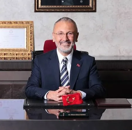 Eyüpsultan Belediyesi’ne yönelik soruşturmada 28 şüpheli gözaltına alındı