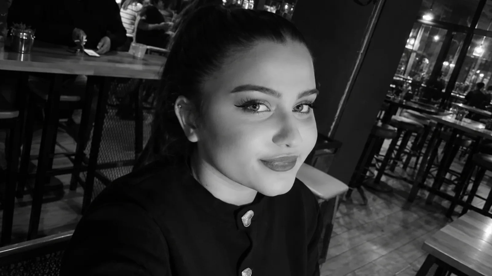 21 Yaşındaydı... Yaşamını yitirdi