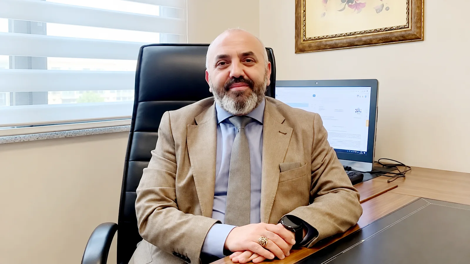 Çocuk cerrahisinde doğru değerlendirme ve tedavi için uzmanlık vurgusu