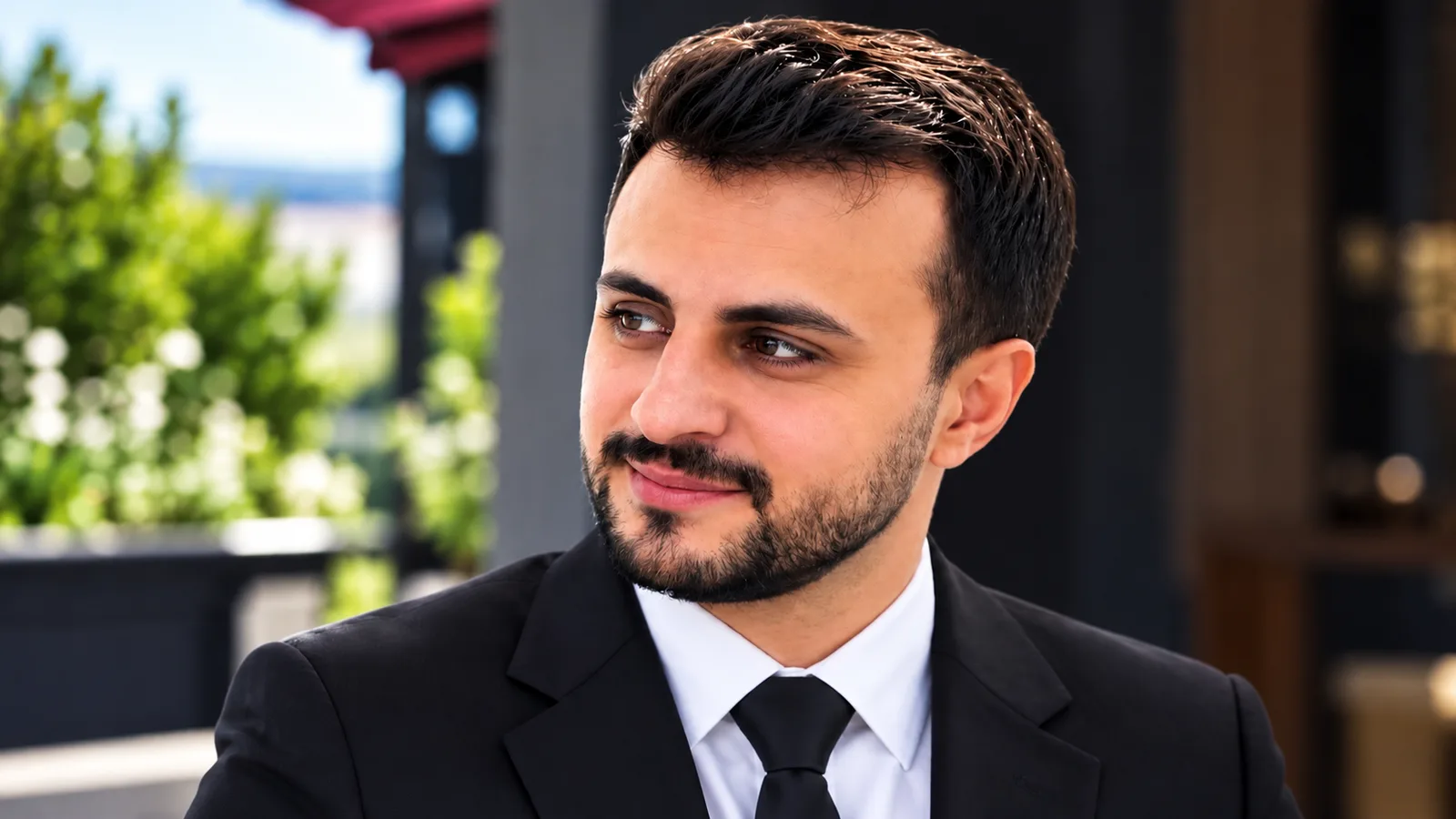 Kahramankazan'da devrilen çelik platformun altında kalan işçi öldü