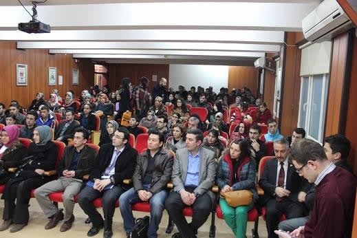 HEM’de KPSS kursu başladı