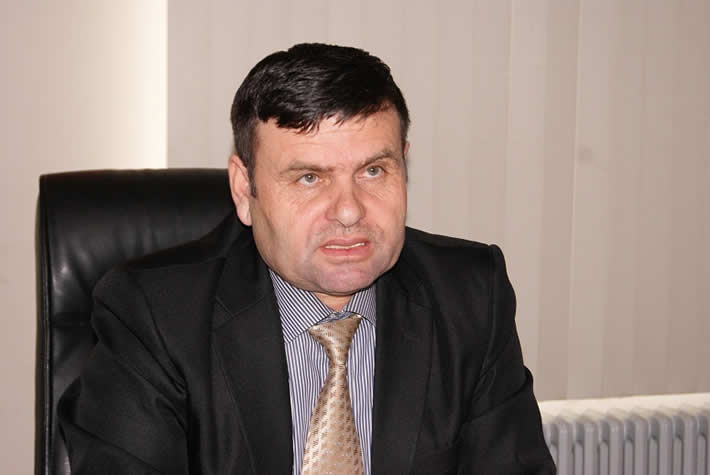 Budama kursu tamamlandı