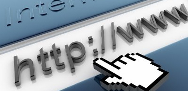 İnternet kesilecek iddialarına yalanlama