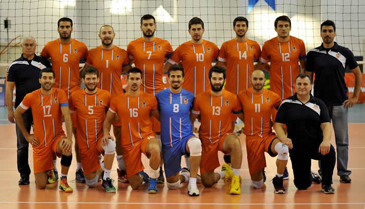 Sezon bitti, gözler Play-Out’ta