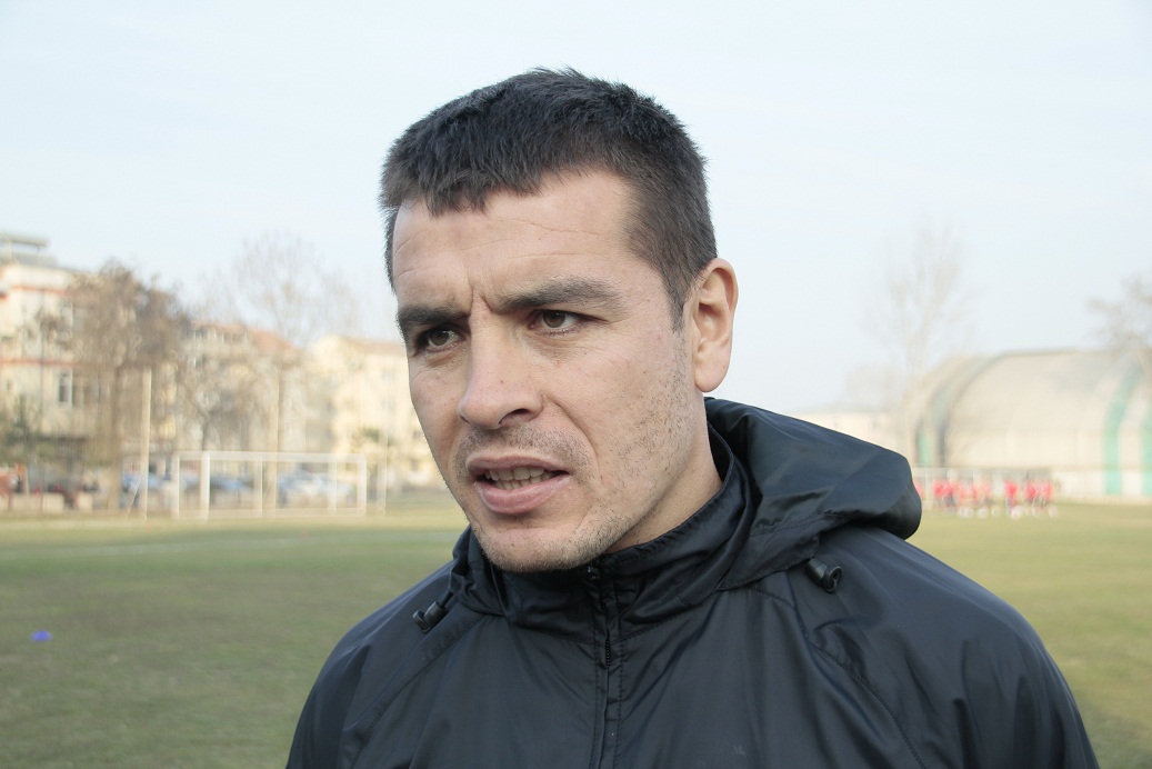 Play-Off için 3 puan şart