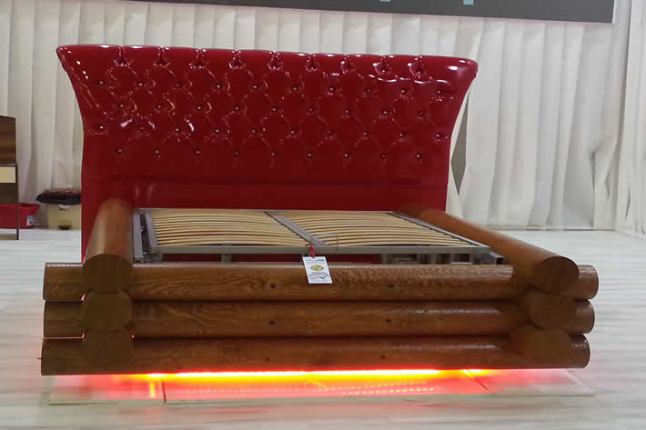 İnegöl’ün gözdesi Bursa’nın birincisi