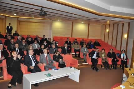 Mollaer’e büyükşehir desteği