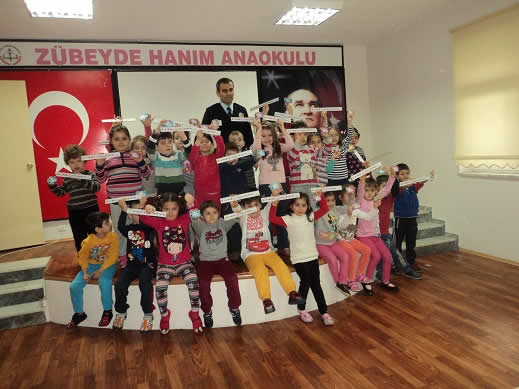 Trafik dedektifleri İnegöl’de