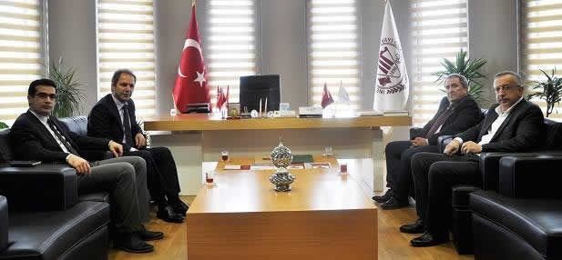 Mobilyanın nitelikli elemana ihtiyacı var