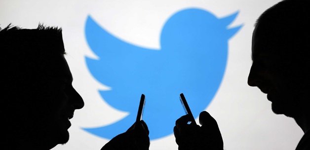 Twitter’dan flaş Türkiye açıklaması