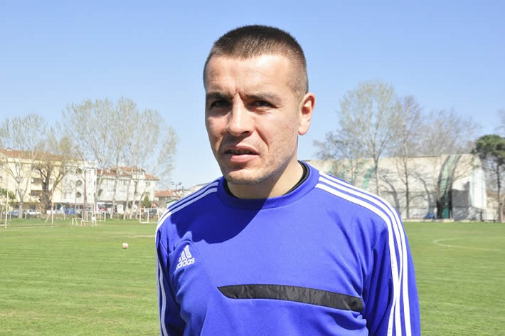 “Malatya’yı yenecek güçteyiz”