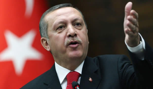 `Gayri hukuki dinleme bundan sonra olamayacak`