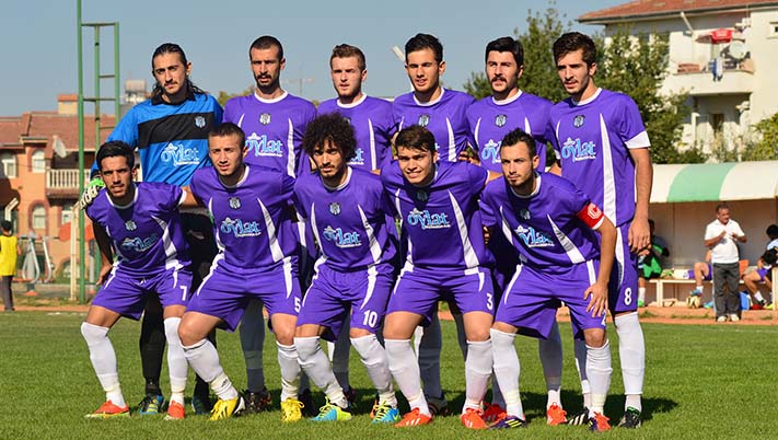 BAL’da mücadele en üst seviyede