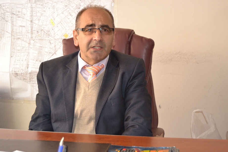 Emlak piyasası canlanmaya başladı