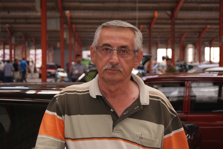 “Fiyatlar hala çok yüksek”