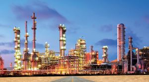 Türkiye IMF’yi mahcup ediyor