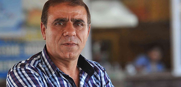 ‘İran olmasa PKK geçen yıl tamamen çekilirdi!’