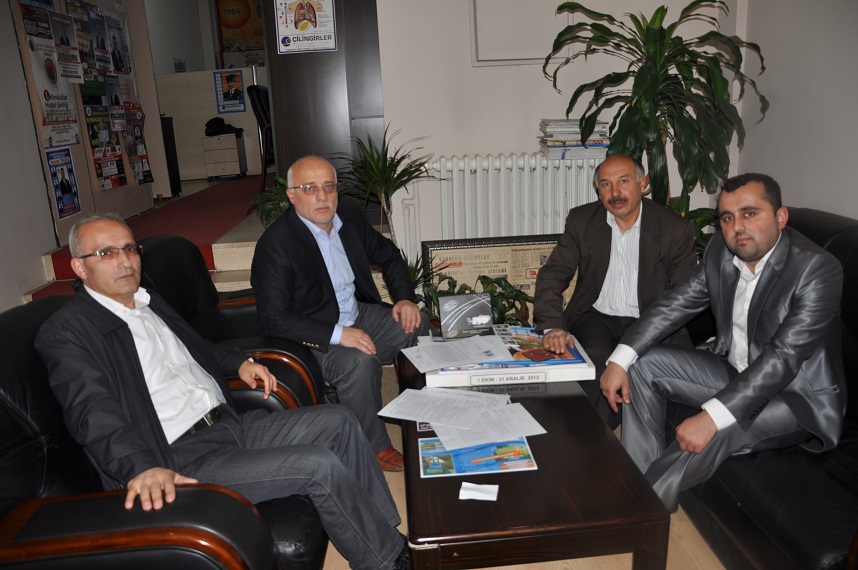 Yurt-pansiyon tartışmaları büyüyor