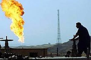 Petrol sevkiyatı ile ilgili kritik açıklama!