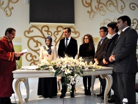 Tarih 04.04.2014 olunca…