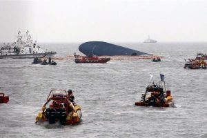 Cesetler su yüzüne çıkmaya başladı