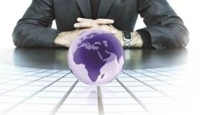 Türkiye logolu ürünler dünyaya yayılacak