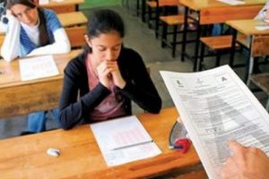 Veliler ve öğrenciler dikkat! Uzmanlardan TEOG kaygısı uyarısı