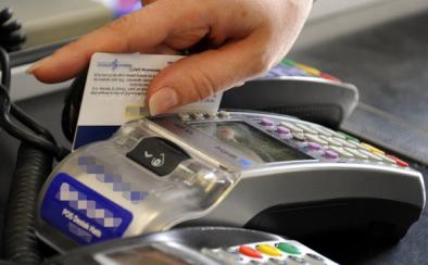 Bursalılar dikkat! Kredi kartınızın limiti 5 bin TL’nin altındaysa…