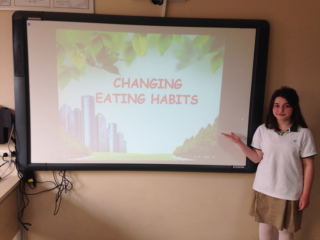 Safvet’ten yeni bir başarı daha