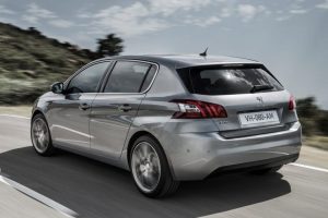 Tek depo benzinle İstanbul-Van